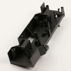 SHARP PHOK-A164WRFZ GAS VALVES