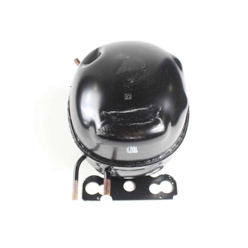 SAMSUNG MSV172AL2J/SM3 REFRIGERATION UNITS