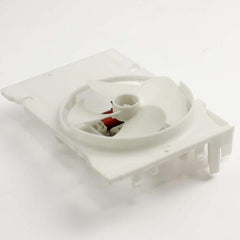SAMSUNG DE92-90552F BLOWER FANS