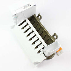 WHIRLPOOL 2198597 COMPRESSOR PARTS & ACCESSORIES