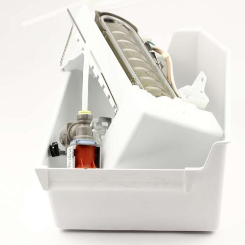 WHIRLPOOL 1129313 ICEMAKING EQUIPMENT