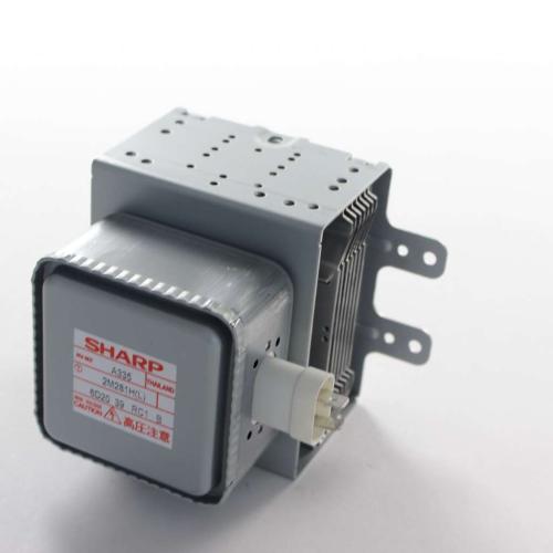 SHARP RV-MZA335WRZZ MAGNETRONS
