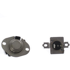 WHIRLPOOL 280148 FUSES