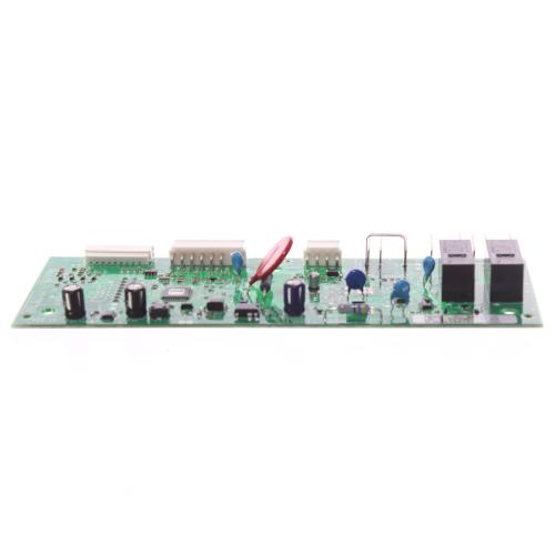 WHIRLPOOL 12002709 CONTROL BOARDS