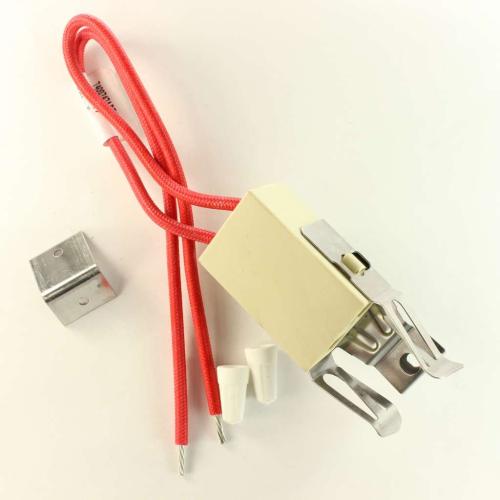 WHIRLPOOL 12001676 GAS VALVES