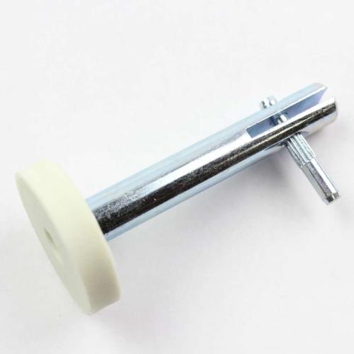 WHIRLPOOL Whirlpool 285244 Washer Rear Leveling Leg