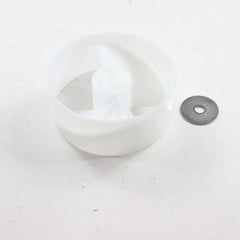WHIRLPOOL 4388736 REFRIGERATION UNITS