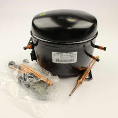 WHIRLPOOL W10160407 COMPRESSOR PARTS & ACCESSORIES