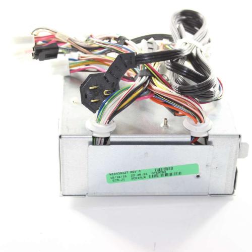 WHIRLPOOL W10823803 CONTROL BOARDS