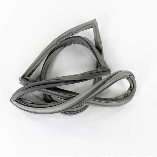 WHIRLPOOL W10830046 GASKETS AND SEALS