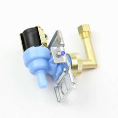 WHIRLPOOL W10648041 PIPE FITTINGS
