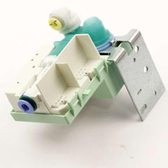 WHIRLPOOL W10585391 SOLENOID VALVES