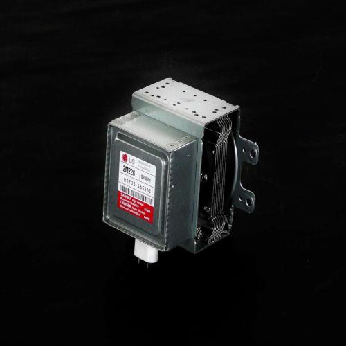 WHIRLPOOL W10754299 MAGNETRONS