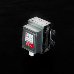 WHIRLPOOL W10754299 MAGNETRONS