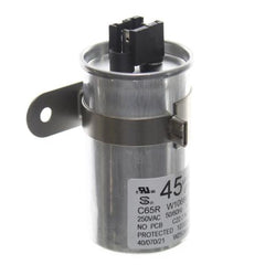 WHIRLPOOL W10804665 CAPACITORS