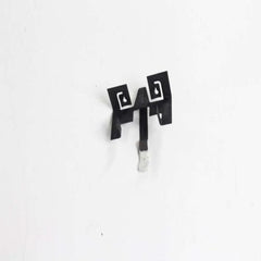 WHIRLPOOL W10820036 FURNACE DOOR SWITCHES