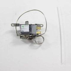 WHIRLPOOL W10752646 THERMOSTATS