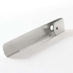 WHIRLPOOL W10856574 HEATER CONTROL BOARDS