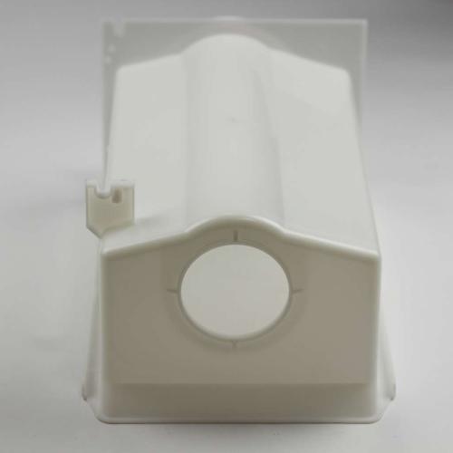 WHIRLPOOL W10850492 AIR CLEANER REPLACEMENT PARTS