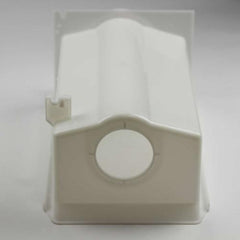 WHIRLPOOL W10850492 AIR CLEANER REPLACEMENT PARTS