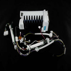 WHIRLPOOL W10882923 ICEMAKING EQUIPMENT