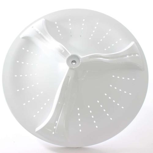 WHIRLPOOL W10902814 WALL BRACKETS & PARTS