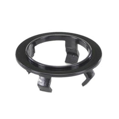 WHIRLPOOL W10854242 KNOBS AND DIALS