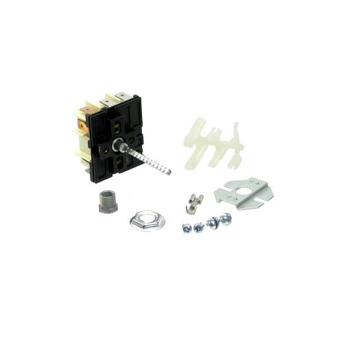 WHIRLPOOL W10900107 FAN CONTROL BOARDS