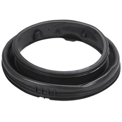 WHIRLPOOL W11106747 GAS VALVES