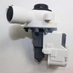 WHIRLPOOL W10919003 WATER PUMPS