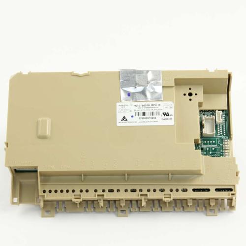 WHIRLPOOL W10866116 CONTROL BOARDS