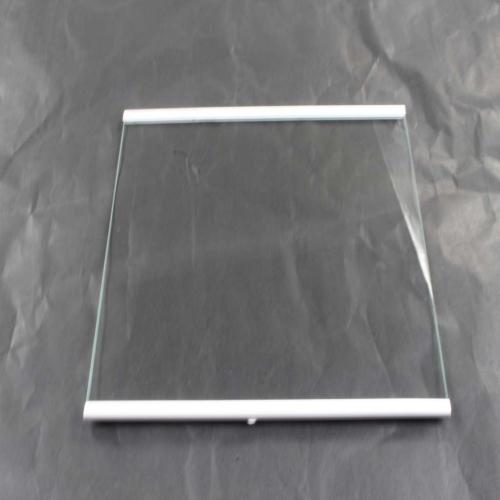 WHIRLPOOL W11130203 WALL BRACKETS & PARTS