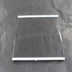 WHIRLPOOL W11130203 WALL BRACKETS & PARTS