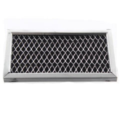 WHIRLPOOL W10892387 AIR CLEANER REPLACEMENT PARTS