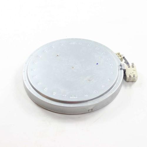 WHIRLPOOL W11047722 HEATING ELEMENTS