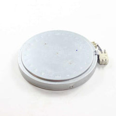 WHIRLPOOL W11047722 HEATING ELEMENTS