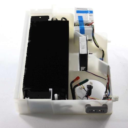 WHIRLPOOL W10917531 EVAPORATORS & UNIT COOLERS