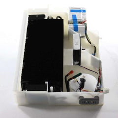 WHIRLPOOL W10917531 EVAPORATORS & UNIT COOLERS