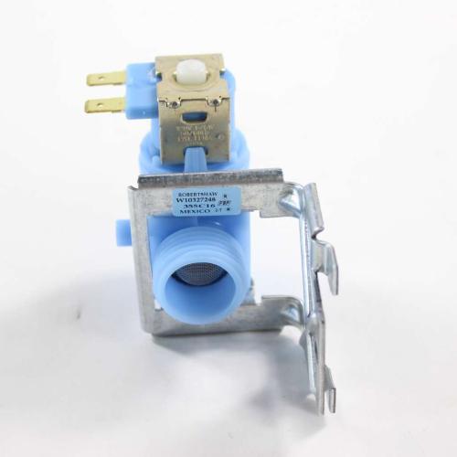 WHIRLPOOL W10844024 PIPE FITTINGS