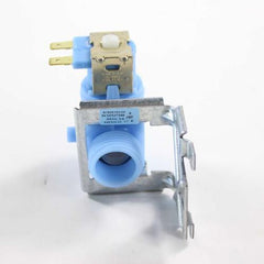 WHIRLPOOL W10844024 PIPE FITTINGS