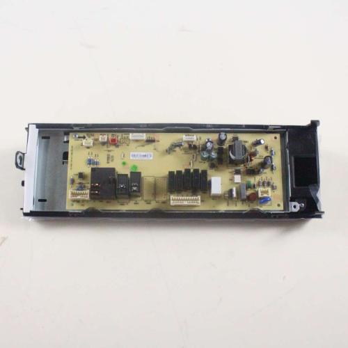 WHIRLPOOL W11122551 CONTROL BOARDS