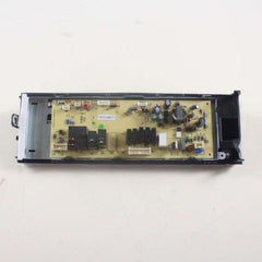 WHIRLPOOL W11122551 CONTROL BOARDS