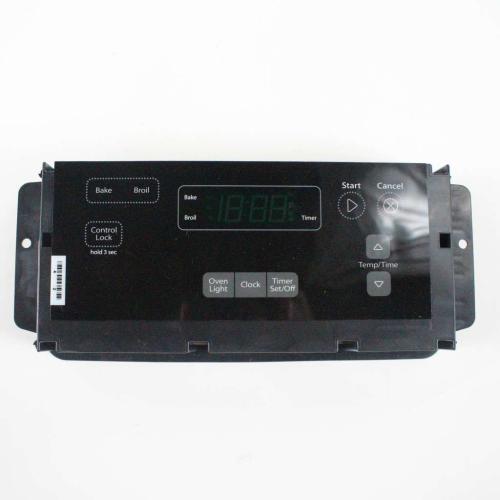 WHIRLPOOL W11122555 CONTROL BOARDS