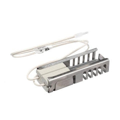 WHIRLPOOL W11596211 IGNITION CONTROL BOARDS