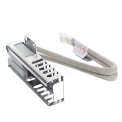 WHIRLPOOL W11176454 IGNITION CONTROL BOARDS