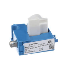 WHIRLPOOL W11601369 IGNITION CONTROL BOARDS