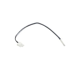 WHIRLPOOL W11438736 THERMISTORS