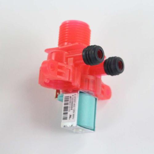 WHIRLPOOL W11168743 SOLENOID VALVES