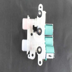 WHIRLPOOL W11220230 SOLENOID VALVES