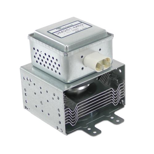 WHIRLPOOL W11346197 MAGNETRONS